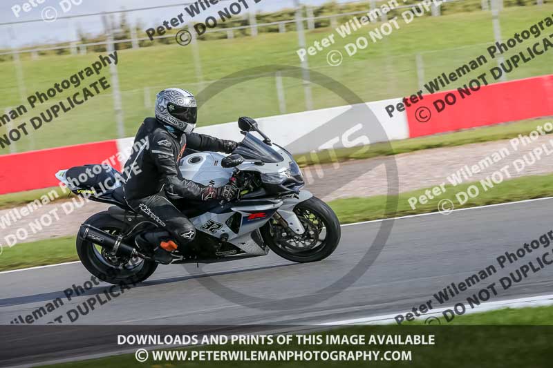 Donington;PJ Motorsport Photography 2020;donington no limits trackday;donington park photographs;donington trackday photographs;no limits trackdays;peter wileman photography;trackday digital images;trackday photos